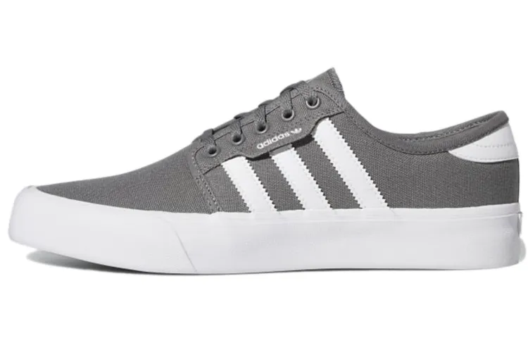 adidas originals Seeley XT Grey White