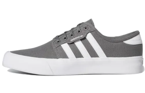 adidas originals Seeley XT Grey White
