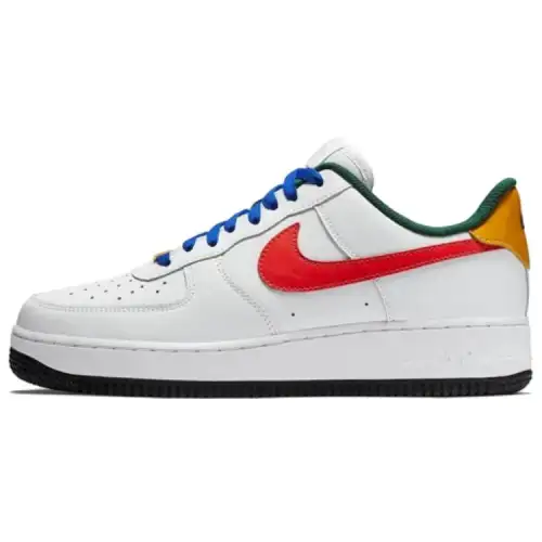 Nike Air Force 1 Low Love Women's