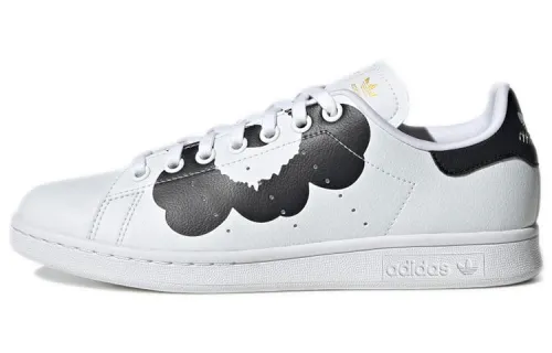 Stan Smith Marimekko x Stan Smith Wmns Adidas Originals 'Unikko' Women's