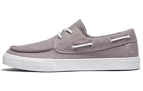 Timberland Union Wharf 2.0 EK+ 'Grey White'