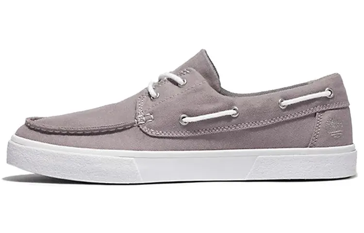 Timberland Union Wharf 2.0 EK+ 'Grey White'