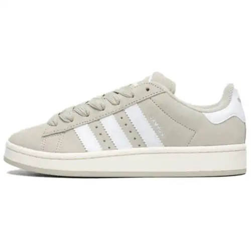 Adidas Wmns Campus 00s 'Putty Grey' Women's