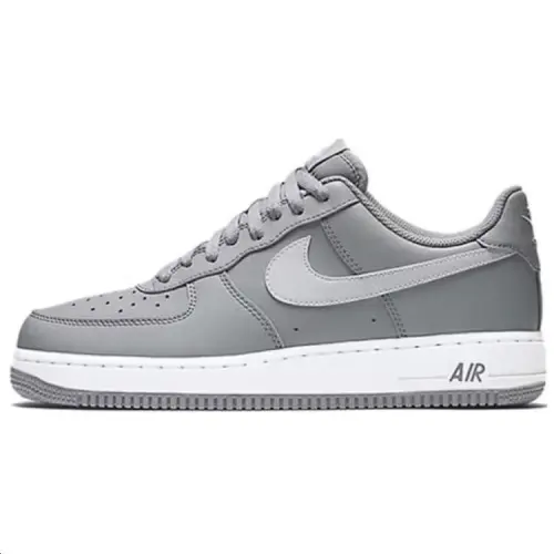 Nike Air Force 1 Low Wolf Grey