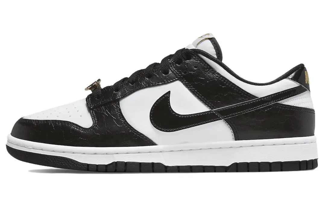 Nike Dunk Low Se 'World Champ'