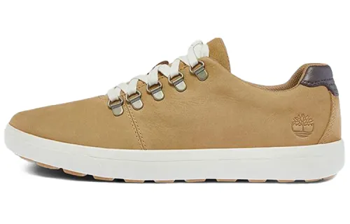 Timberland Ashwood Park 'Wheat'
