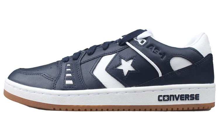 AS-1 Pro Converse 'Obsidian Gum'