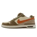 Nike Sb Paul Rodriguez Birch