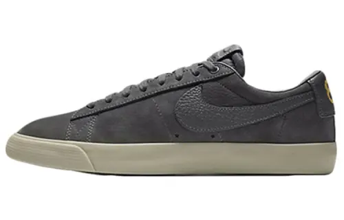 Nike Sb Blazer Low Antihero Grant Taylor