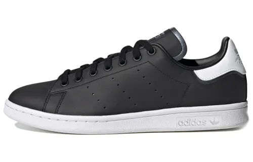 Adidas Stan Smith 'Black Iridescent'