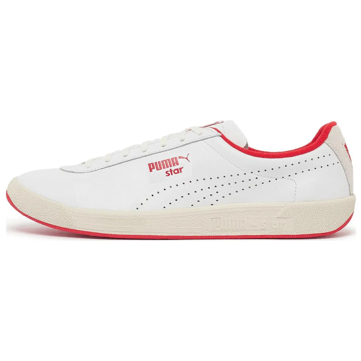 PUMA Star Strawberries And Cream