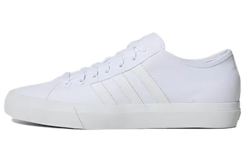 Adidas Matchcourt Remix 'Cloud White'