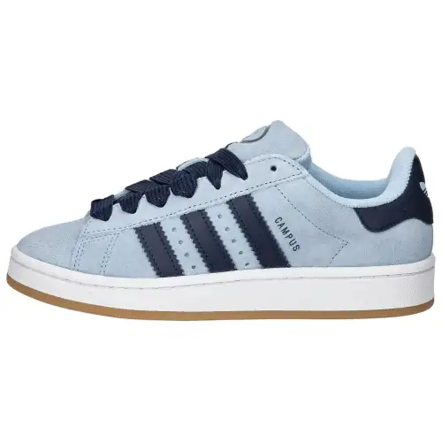 Campus Wmns Adidas Originals 00s 'Clear Sky Navy' Women's