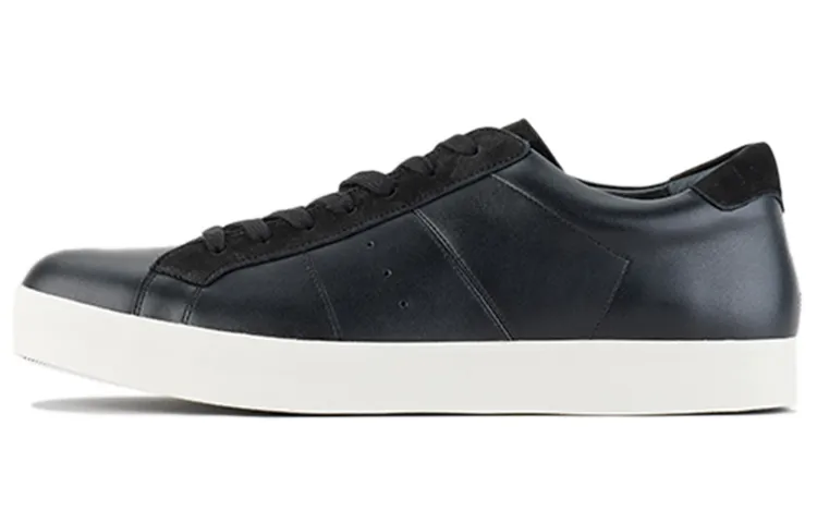 Onitsuka Tiger Court-T F Low-top Sneakers