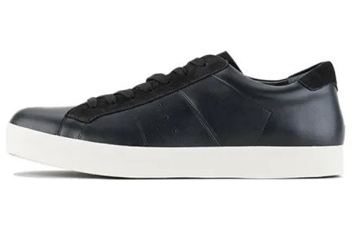 Onitsuka Tiger Court-T F Low-top Sneakers