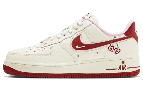 Nike Air Force 1 Low 'Valentine's Day 2023' Women's
