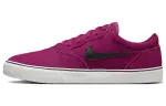 Nike Chron 2 Sb 'Dynamic Berry'