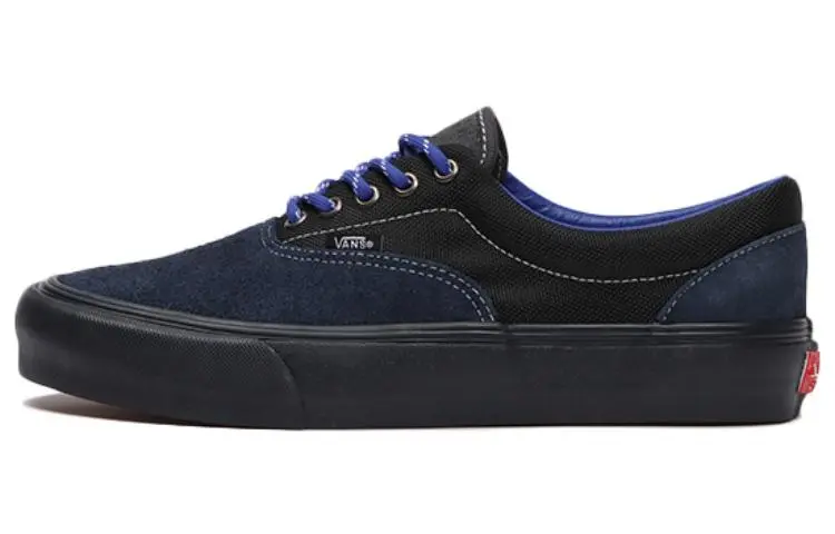 Vans Era Vlt Lx 'Dress Blue'