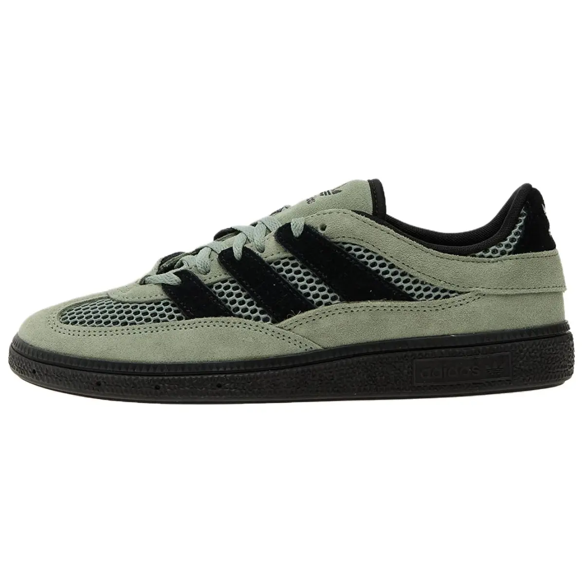 Adidas Originals Handball Spezial St sneakers Women's