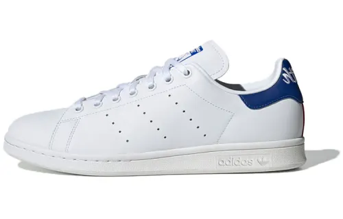 Adidas Stan Smith 'Cursive'