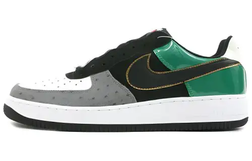 Nike Air Force 1 Low Mita Sneakers 2004