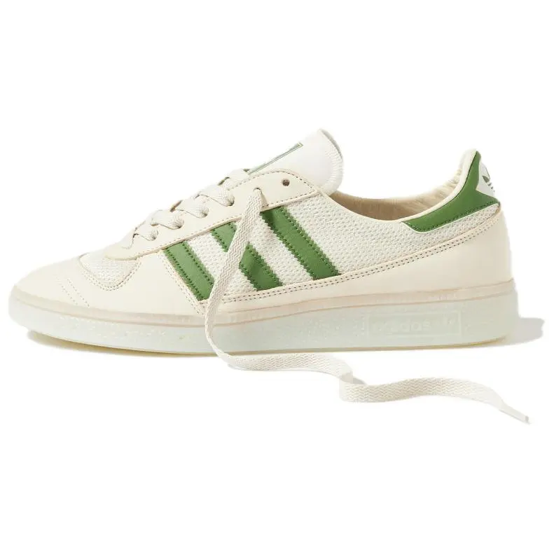 Wilsy END. x Wilsy Adidas Originals Spzl 'By The Sea'