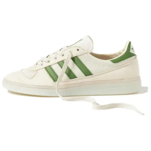 Wilsy END. x Wilsy Adidas Originals Spzl 'By The Sea'