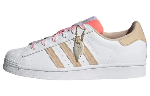 Superstar Wmns Adidas Originals 'Self Love' Women's