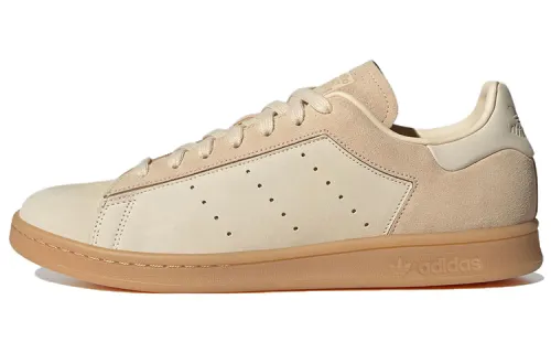 Adidas Stan Smith Shoes 'Wonder White Gum'
