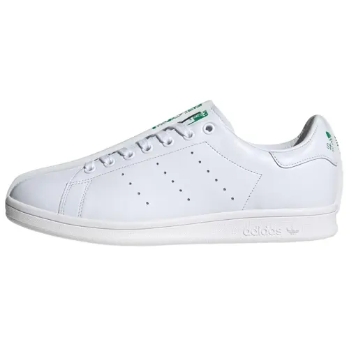 Stan Smith Craig Green x Stan Smith Split Adidas Originals 'Core White'
