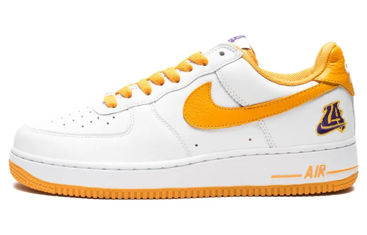 Nike Air Force 1 Low La 2016