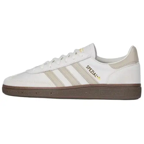 Handball Wmns Adidas Originals Spezial 'Alumina'