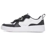 Li Ning Qingchao Slip Resistant Abrasion Resistant Coverage Slip Resistant And Abrasion Resistant Coverage Low top