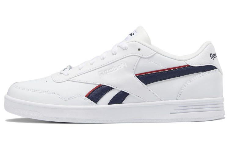 Reebok Royal Techque T 'White'