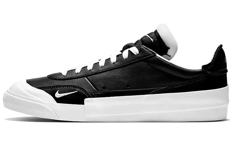 Nike Drop Type Premium Black