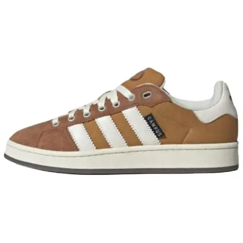 Campus Adidas Originals 00s 'Mesa'