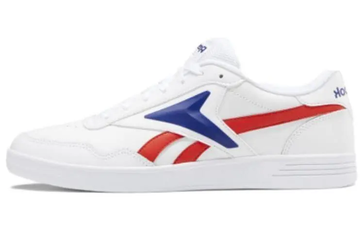 Reebok Royal Techque T 'White'