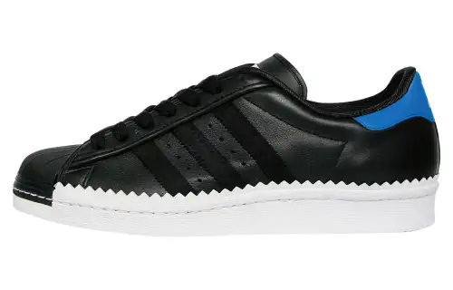 Adidas Superstar 80s OT Tech