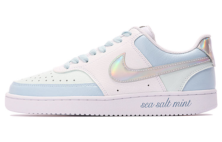 Nike Court Vision 1 Cushioning Abrasion Resistant Slip Resistant Cushioning Abrasion Resistant Slip Resistant Low top