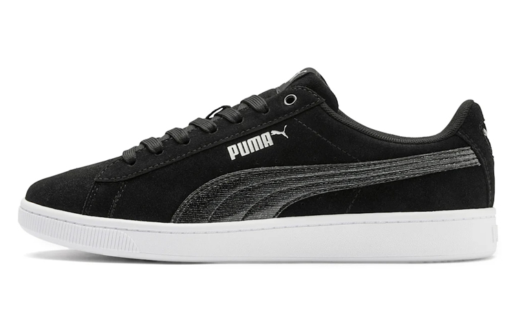 PUMA Vikky V2 Shift Black Women's