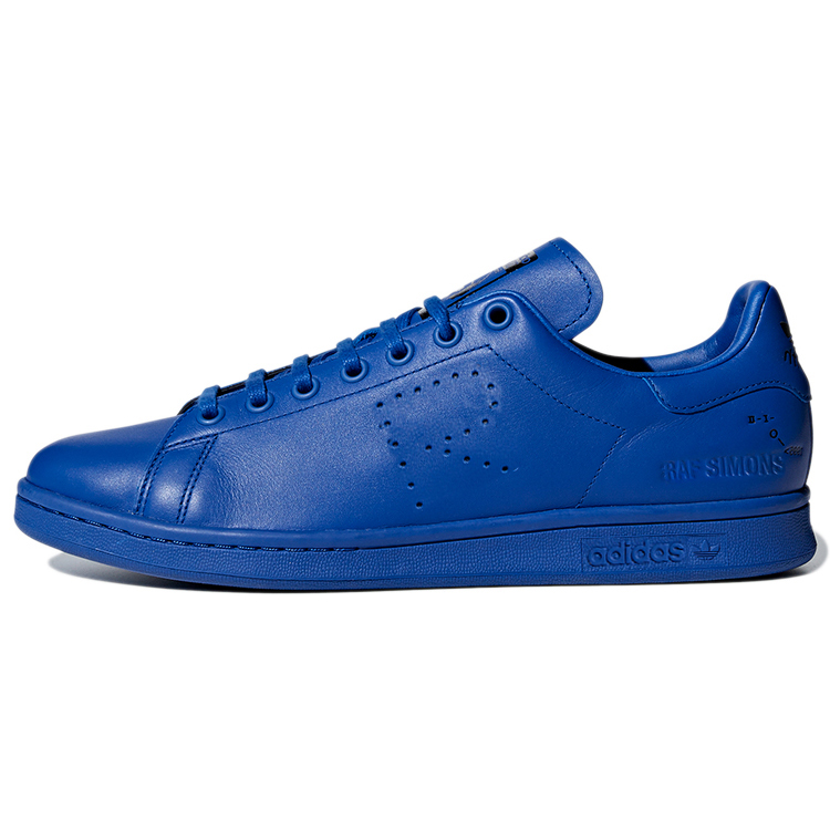Stan Smith Raf Simons x Stan Smith Adidas Originals 'Powder Blue'