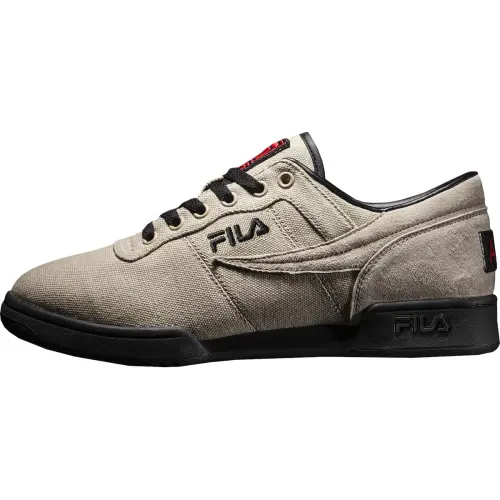 FILA Original Fitness Ghostbusters