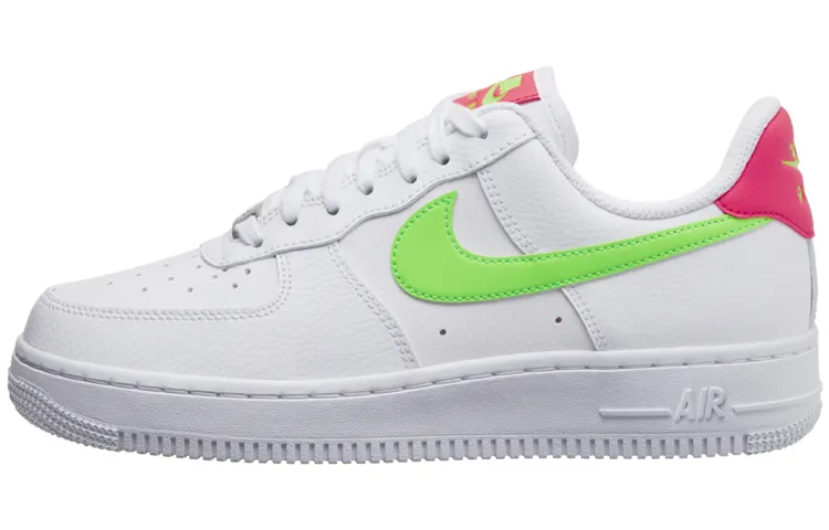 Nike Air Force 1 Low Watermelon Women's