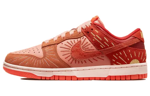 Nike Dunk Low 'Winter Solstice' Women's