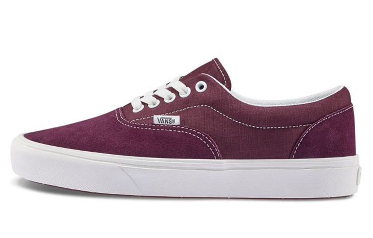 Era Vans ComfyCush 'RipStop - Port Royale'