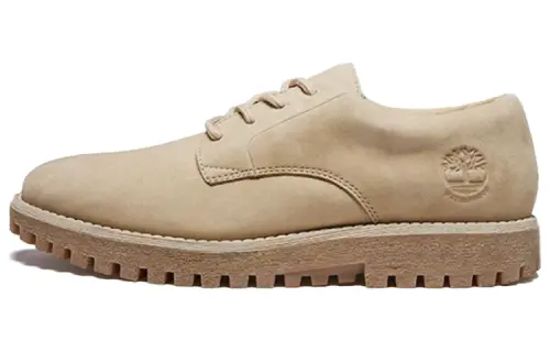 Timberland Jacksons Landing W