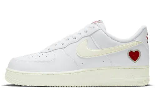 Nike Air Force 1 Low 'Valentine's Day 2021'