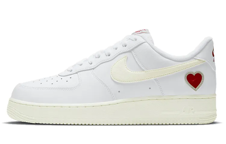 Nike Air Force 1 Low 'Valentine's Day 2021'