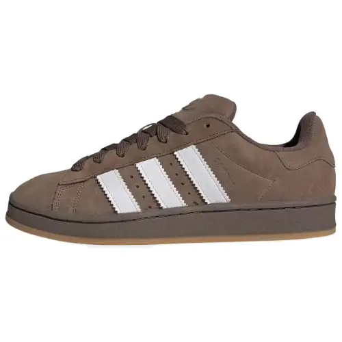 Campus Adidas Originals 00s 'Earth Strata White Gum'