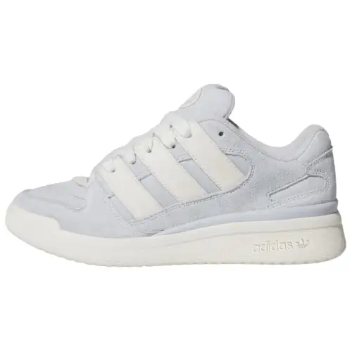 Forum2000 Wmns Adidas Originals 'Halo Blue' Women's
